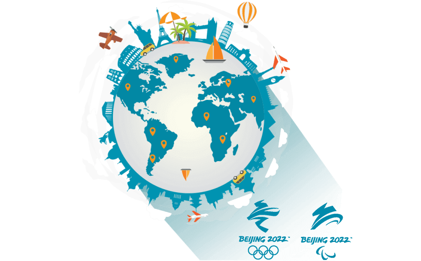 在牙买加怎么看央视频 - 大陆VPN